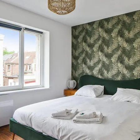 Pierre-paul - Welkeys