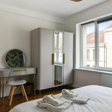 Pierre-paul - Welkeys