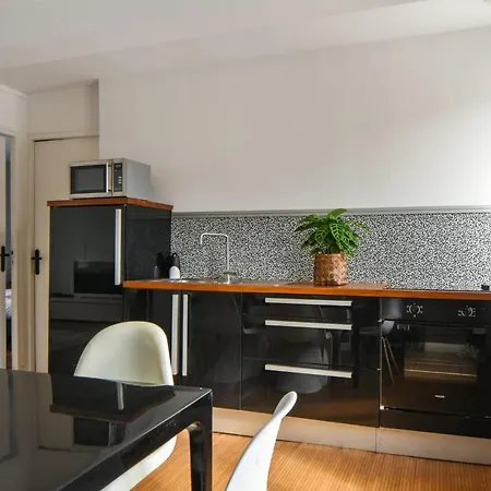 Pierre-paul - Welkeys * Lille