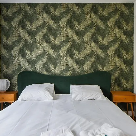 Pierre-paul - Welkeys リール