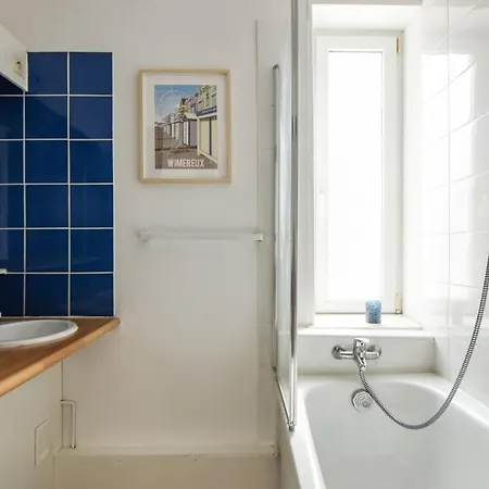 Pierre-paul - Welkeys *